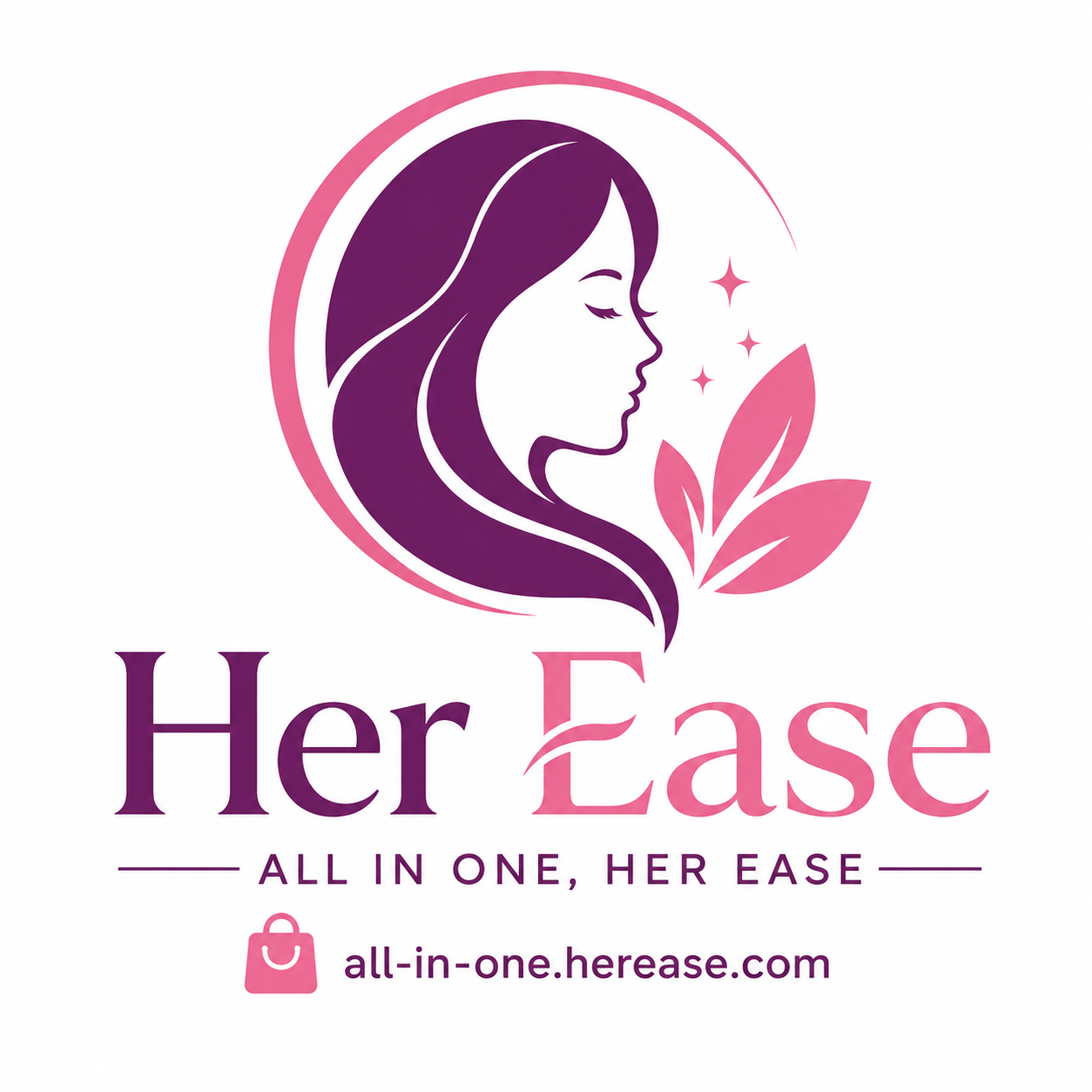 all-in-one.hereasecare.com